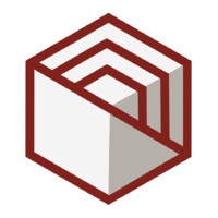 Stanford Existential Risks Initiative logo - Similar company to Boostvision