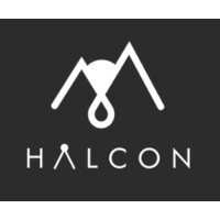 Halcon Marketing Solutions logo - Similar company to Ooz