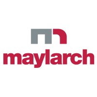 Maylarch Environmental Limited logo - Similar company to Pridemore Properties