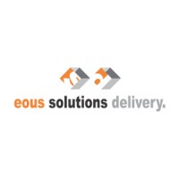 EOUS Solutions Delivery logo - Similar company to Eoss