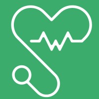 Radiologyrc logo - Similar company to Fizzy