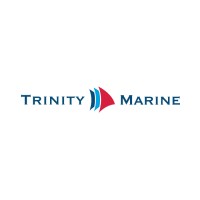 Trinity Marine Group logo - Similar company to Preetishukla