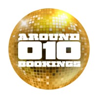 Around010 Bookings