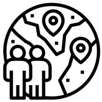 The Travelers Learning Collective