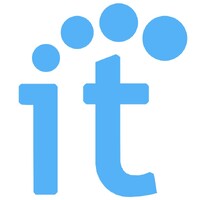 Onlitest APS logo - Similar company to Nsighta