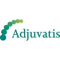 Adjuvatis logo - Similar company to Green Genesis Inc.