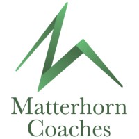 Matterhorn Coaches Inc logo - Similar company to Bravespace