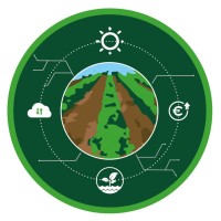 Gestiexplot logo - Similar company to Bosco Abascal Sl