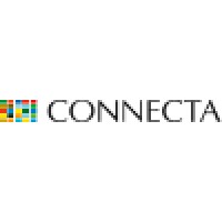 Connecta AB logo - Similar company to Connecta