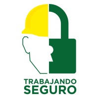 Trabajando Seguro