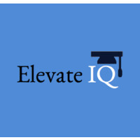 Elevate Iq