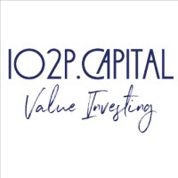 IO2P.Capital logo - Similar company to Nextgen Investment Group