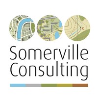 Somerville Planning Consulting logo - Similar company to Somerville Consultants
