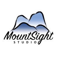 MountSight Studio logo - Similar company to Yang Wang Law Office