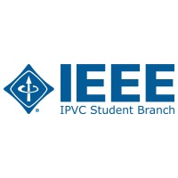 IEEE SB IPVC logo - Similar company to Atraente Sucesso