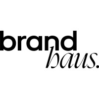 Brandhaus logo - Similar company to Cetris Egypt