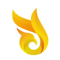 YellowDigital.uk logo - Similar company to Impulsa Creators