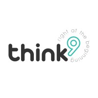 Think9 Consumer logo - Similar company to Broadway