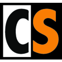 Condominio Solutions Eventi logo - Similar company to Rt Solutions | Eventi E Congressi
