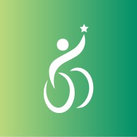 FINTASTIC CARE logo - Similar company to Awabakal Ltd