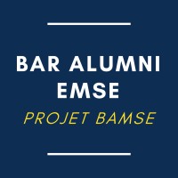 BAMSE logo - Similar company to Dividendes