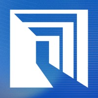 SMT Research Ltd. logo - Similar company to Ldc, Inc