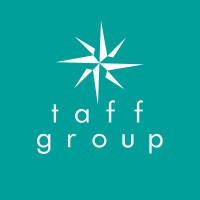 Taff Group S.RL. logo - Similar company to Bas Logistics