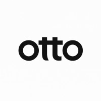 Otto logo - Similar company to Bwise