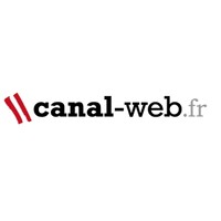 Canal Web