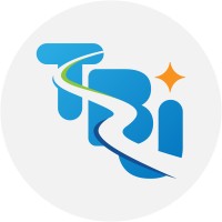 Forum Tarum Barat Juara logo - Similar company to Proplanen