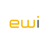 EWI - Energiewirtschaftliches Institut an der Universität zu Köln logo - Similar company to Ewi