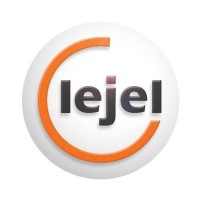 Lejel Shopping logo - Similar company to Cindrum