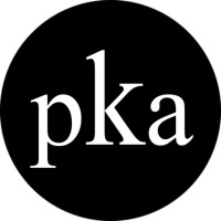 pistre keszler architectes logo - Similar company to Original ! Architectes