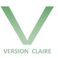 VERSION CLAIRE SARL logo - Similar company to Ams - Action Multi Services