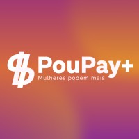 Poupay + logo - Similar company to Pipefly