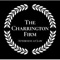 The Charrington Firm, P.C logo - Similar company to Grow By Three