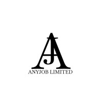 AnyJob Limited logo - Similar company to Pebblescore