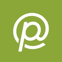 Pronto Diploma logo - Similar company to Istituto Janus