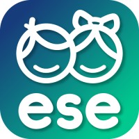 ese ediciones logo - Similar company to Ese Plus
