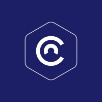CAPRI CONSULT GmbH logo - Similar company to Nox Capital