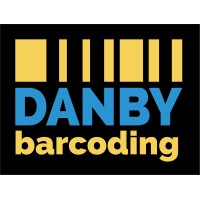 Danby Barcoding, LLC logo - Similar company to Scanonline