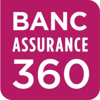 Bancassurance 360 logo - Similar company to Rado-Tec Gmbh