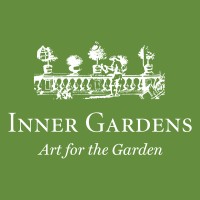 Inner Gardens logo - Similar company to Mr Paint