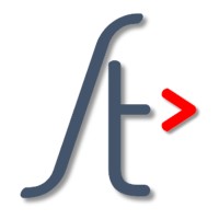 Solvent S.L. logo - Similar company to Amalur Eis
