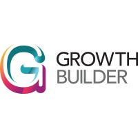 Growth Builder logo - Similar company to Growth Builders