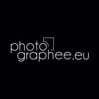 Photographee.Eu