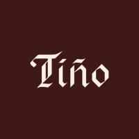 Tiño Suits & Tailoring logo - Similar company to Common Suits