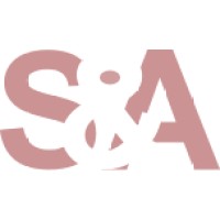 Steel and Aluminium logo - Similar company to Structural Steel Hub - Ssh