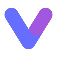 Version Istanbul logo - Similar company to Printonus