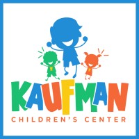 Kaufman Children's Center for Speech, Language, Sensory-Motor & Autism Treatment logo - Similar company to Ceroc